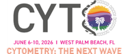 CYTO Annual Meeting 2026